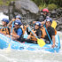 Pacuare River Rafting 3 Days
