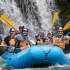 Pacuare River Rafting 2 Days