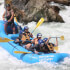 Pacuare River Rafting 3 Days