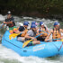 Pacuare River Rafting 1 Day